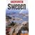 Sweden Insight Guide (Insight Guide Sweden)