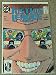 Book Justice League America No 30 Sep 1989