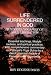 Book Life Surrendered in God: The Philosophy and Practices of Kriya Yoga