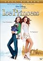 Ice Princess (Full Screen Edition)
