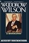 WOODROW WILSON