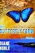Search : The Butterfly Farm (The Harriet McIver Mystery Series #1)