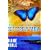 The Butterfly Farm (The Harriet McIver Mystery Series #1)