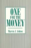 One for the Money