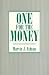 Books : One for the Money