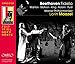 Beethoven: Fidelio