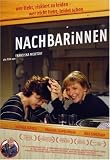 Nachbarinnen (Special Edition) - Dagmar Manzel