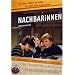 Nachbarinnen [Special Edition]