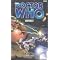 Doctor Who Past Adventures (List 3 of 4)