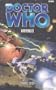 Warmonger (Doctor Who)
