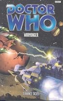 Doctor Who: Warmonger: Warmongers