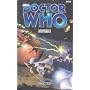 Doctor Who: Warmongers (Doctor Who)