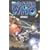 Doctor Who: Warmonger: Warmongers