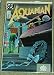 Search : Aquaman No 4 Sep 1989