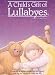 Click here to Compare Prices of A Child's Gift of Lullabyes: Someday Baby