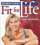 Sharon Davies Fit For Life Software