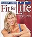 Sharon Davies Fit For Life