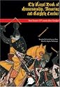 The Royal Book of Jousting, Horsemanship, and Knightly Combat: A Translation Into English of King Dom Duarte's 1438 Treatise
