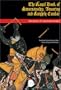 The Royal Book of Jousting, Horsemanship, and Knightly Combat: A Translation Into English of King Dom Duarte's 1438 Treatise