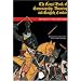 The Royal Book of Jousting, Horsemanship, and Knightly Combat: A Translation Into English of King Dom Duarte's 1438 Treatise