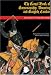 The Royal Book of Jousting, Horsemanship, and Knightly Combat: A Translation Into English of King Dom Duarte's 1438 Treatise