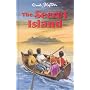 The Secret Island (Secret Series) (Secret Series)