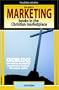 Your Guide to Marketing Books in the Christian Marketplace