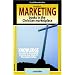 Your Guide to Marketing Books in the Christian Marketplace
