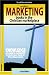 Your Guide to Marketing Books in the Christian Marketplace