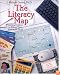 The Literacy Map: Guiding Children to Where They Need to Be (4-6)