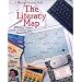 Literacy Map: Guiding Children to Where They Need to Be (4-6)