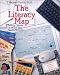 Books : The Literacy Map: Guiding Children to Where They Need to Be (4-6)