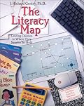 The Literacy Map: Guiding Children to Where They Need to Be (4-6)