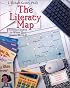 The Literacy Map: Guiding Children to Where They Need to Be (4-6)