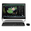 All-In-One Desktop PC