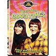 Good Times (1967) (Eng Ws Sub)