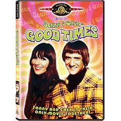 Good Times by 