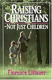 Raising the Curtain on Raising Children