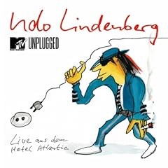 MTV Unplugged - Live aus dem Hotel Atlantic (Einzelzimmer Edition)