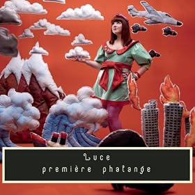Premi�re Phalange