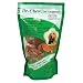 Dr. Chew Sweet potato Chips Petite 1 bag