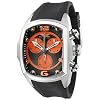 Mens Watches,World of Watches