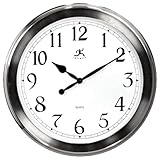 Return to product information