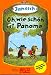 Oh, Wie Schon Ist Panama