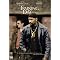 FIND SOME GREAT DVDS