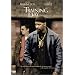 My Favorite Crooked Cop Movies!