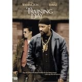 Training Day