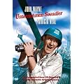 Unternehmen Seeadler