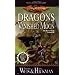 Books read in 2006 part 1