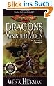 Dragons of a Vanished Moon (Dragonlance Novel: The War of Souls Vol.3)